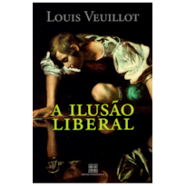ILUSAO LIBERAL, A