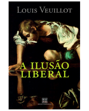 ILUSAO LIBERAL, A