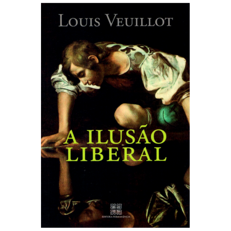 ILUSAO LIBERAL, A