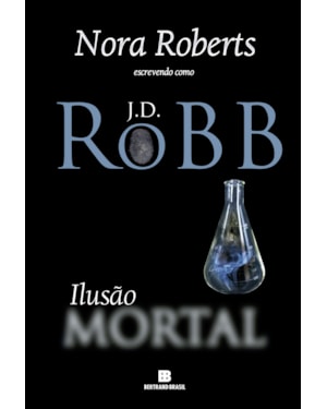 ILUSÃO MORTAL