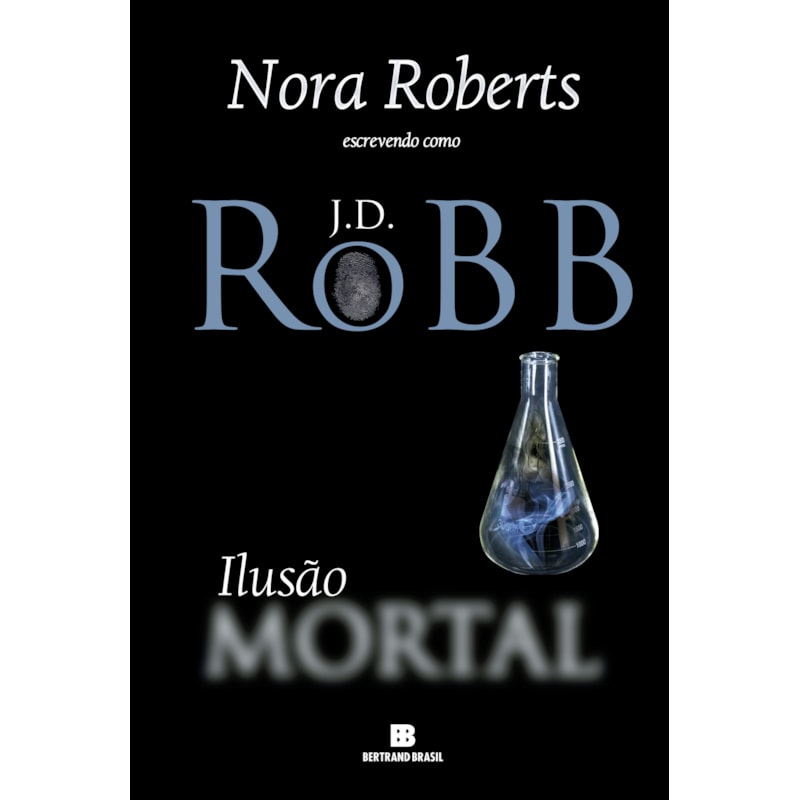 Ilusão mortal
