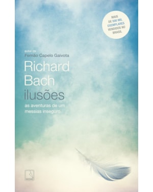 ILUSÕES