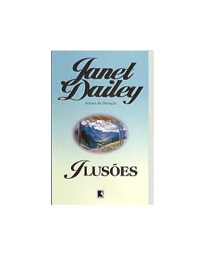 ILUSOES - 3ª