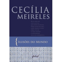 ILUSÕES DO MUNDO