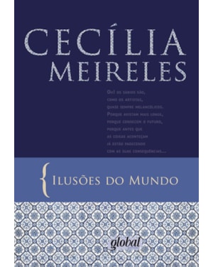 Ilusões do mundo