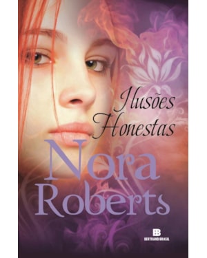 ILUSÕES HONESTAS