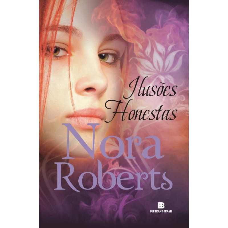 Ilusões honestas