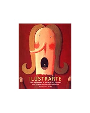 ILUSTRARTE - 1ª
