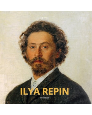 Ilya Repin