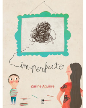 IM-PERFEITO
