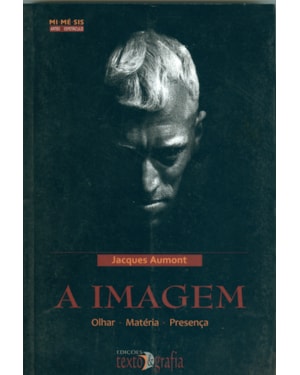 IMAGEM, A