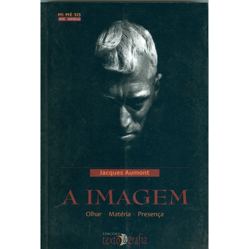 IMAGEM, A
