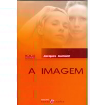 IMAGEM, A