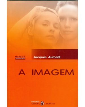 IMAGEM, A