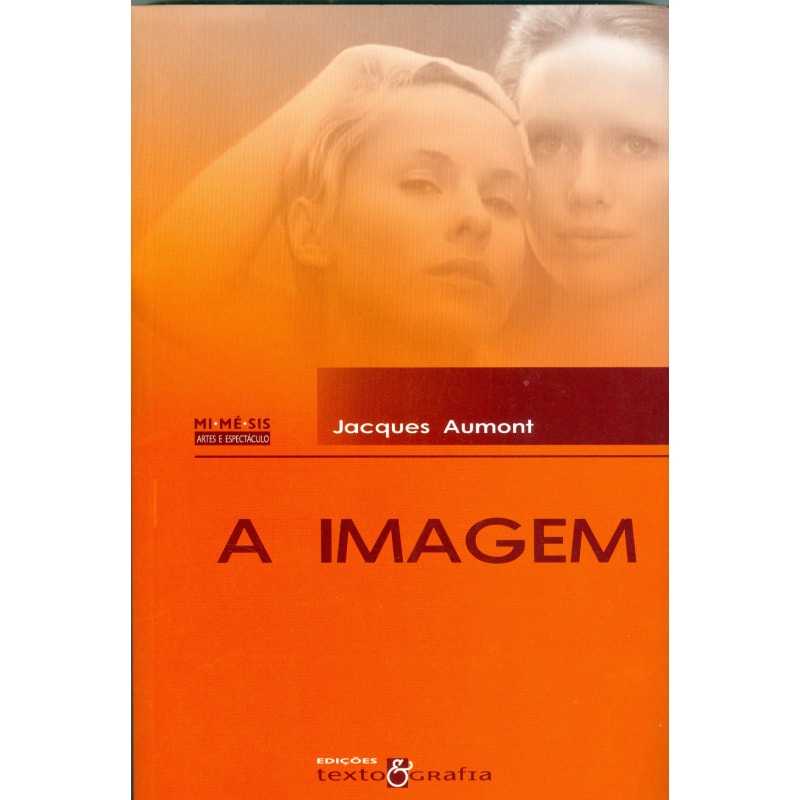 IMAGEM, A