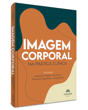 Imagem corporal na prática clínica