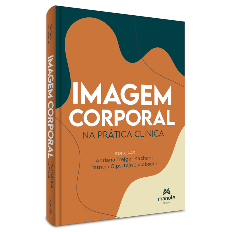 IMAGEM CORPORAL NA PRÁTICA CLÍNICA