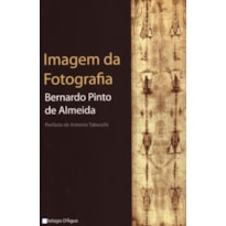 IMAGEM DA FOTOGRAFIA IMAGEM DA FOTOGRAFIA