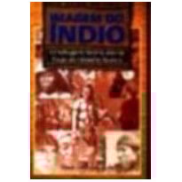 IMAGEM DO INDIO - 1