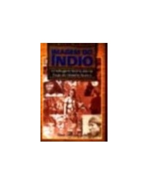 IMAGEM DO INDIO - 1