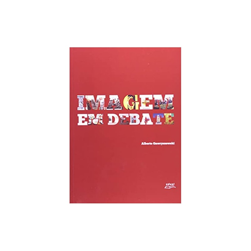 image_6d16f1ad-f9bf-45dd-868d-623f91018c70