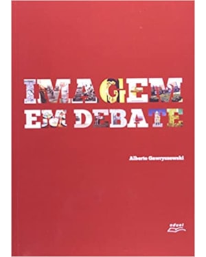 IMAGEM EM DEBATE - 1ª