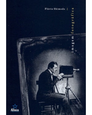 IMAGEM FOTOGRAFICA - 1