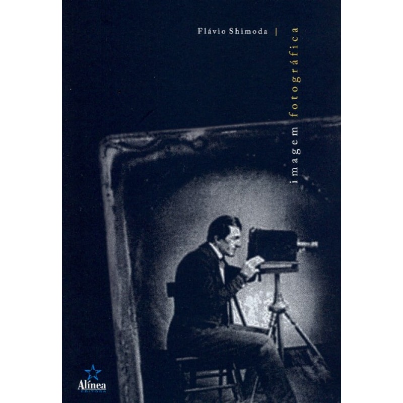 IMAGEM FOTOGRAFICA - 1