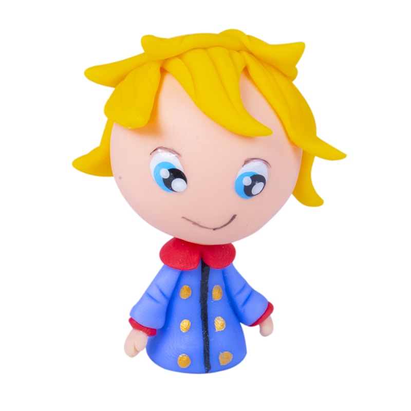 image_d8b5240a-0e5b-46e5-a072-e188d96e987f