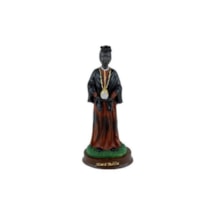 IMAGEM PI SANTA JOSEFINA BAKHITA 7CM