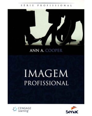 IMAGEM PROFISSIONAL - 1