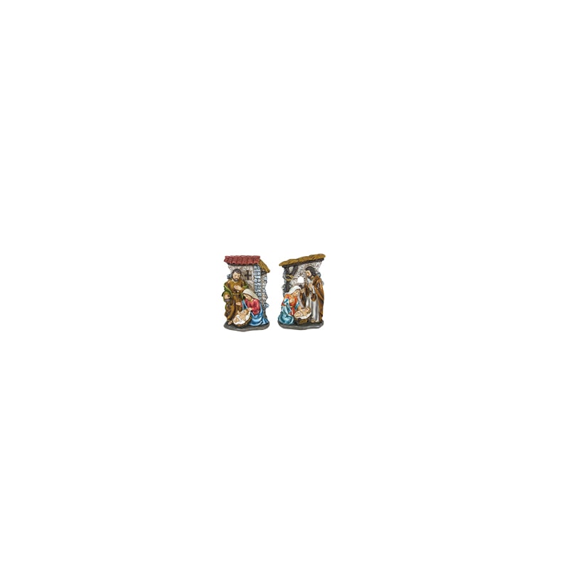 image_7a0e6182-550d-4d27-a29b-aae43528dd8e