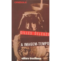 IMAGEM-TEMPO - 1