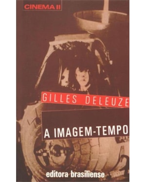 IMAGEM-TEMPO - 1