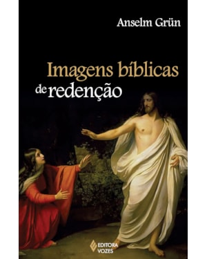 IMAGENS BÍBLICAS DE REDENÇÃO