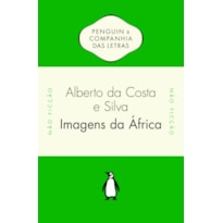 IMAGENS DA ÁFRICA IMAGENS DA ÁFRICA