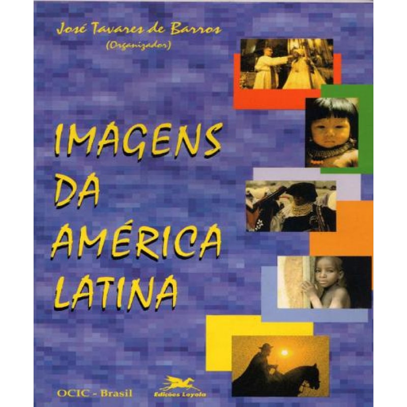 image_2cc0e562-5eac-475d-bda0-e9ba3dfa0cd5