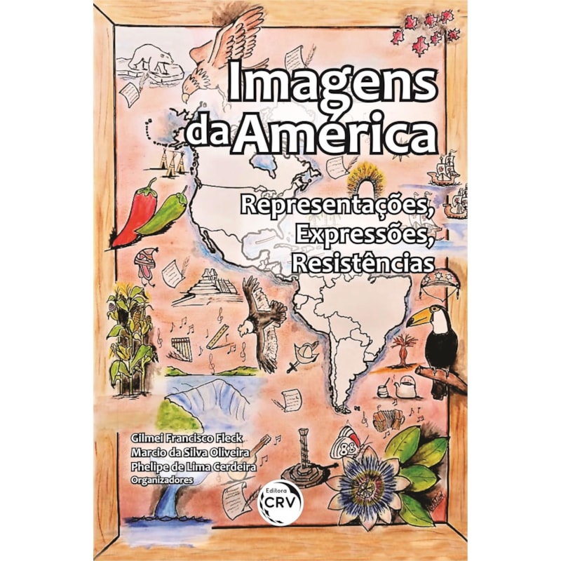 image_5f718cfb-76d7-47bd-a3ec-2403e5f801d2