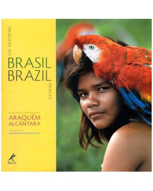 Imagens do Brasil