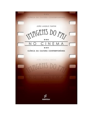 IMAGENS DO PAI NO CINEMA