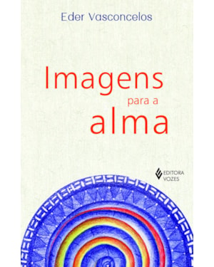 IMAGENS PARA A ALMA