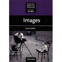 IMAGES