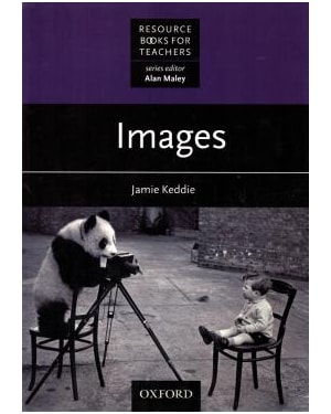 IMAGES