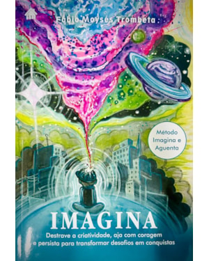 IMAGINA
