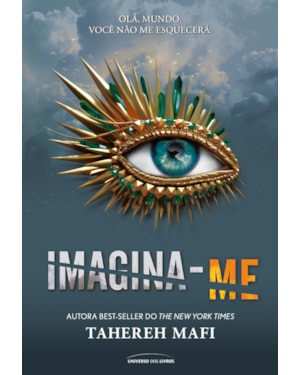 IMAGINA-ME