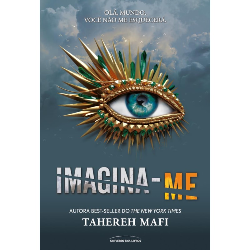 IMAGINA-ME