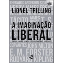 IMAGINAÇÃO LIBERAL, A