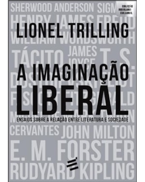 IMAGINAÇÃO LIBERAL, A
