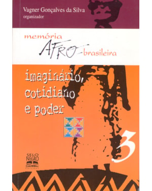IMAGINÁRIO, COTIDIANO E PODER