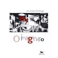 IMAGINÁRIO (O)
